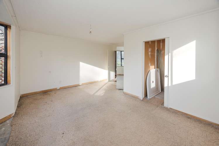 18 Hedges Road Oamaru_8