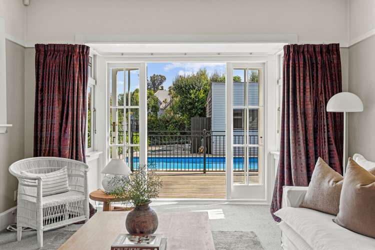 94 Clyde Road Fendalton_11