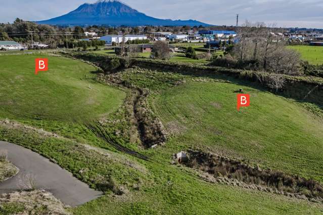 5 and 7 Hills Road Stratford_1