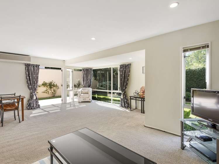 17a Rata Street Riccarton_6