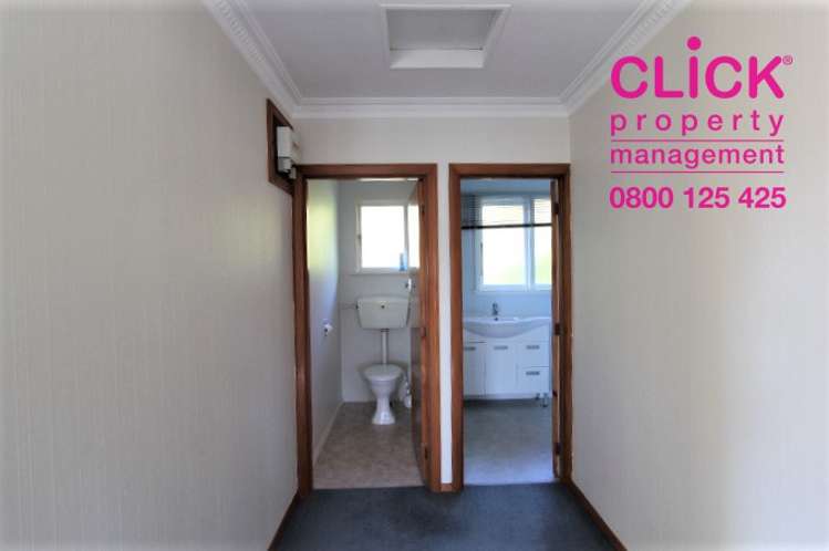 10 Arawa Street Tainui_7