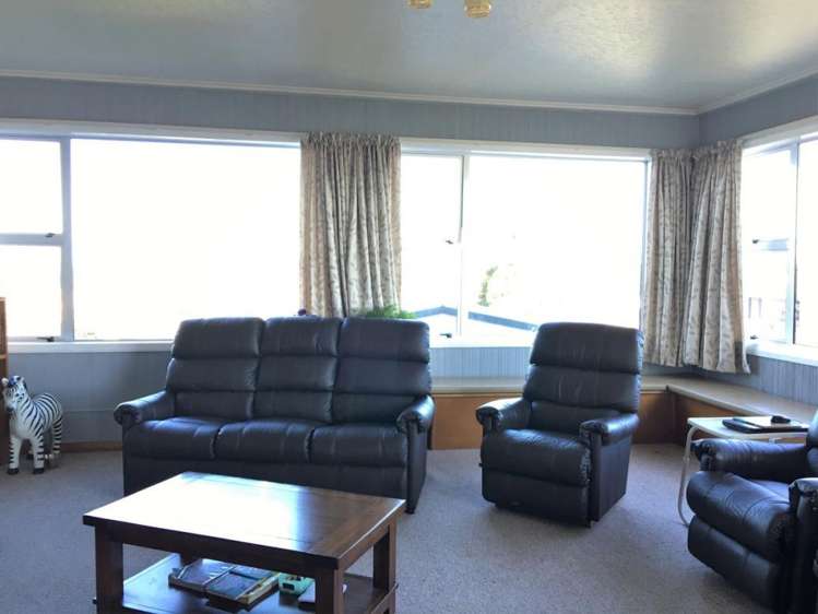 52b Essex Street Balclutha_6