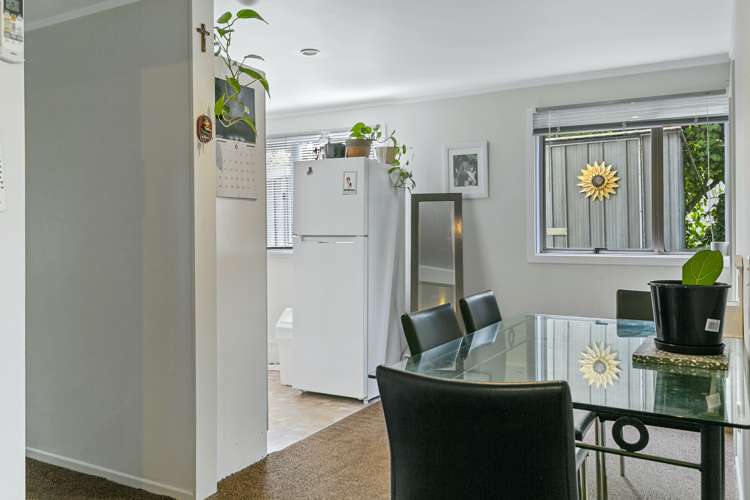 2/156 Rifle Range Road Taupo_20