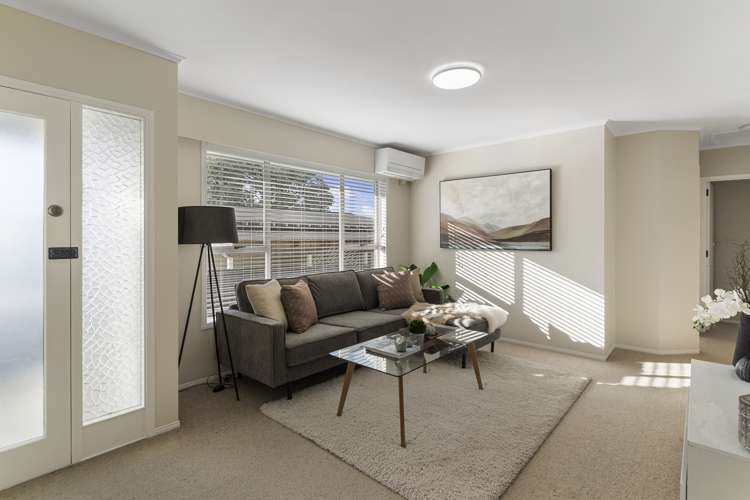 4/19 Ellerslie Park Road Ellerslie_8