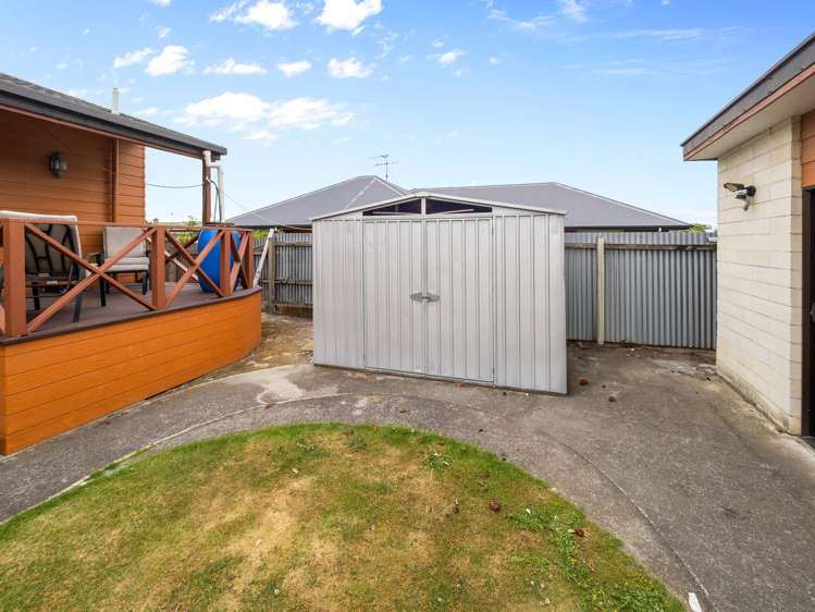 4 Ascot Place Ashburton_20