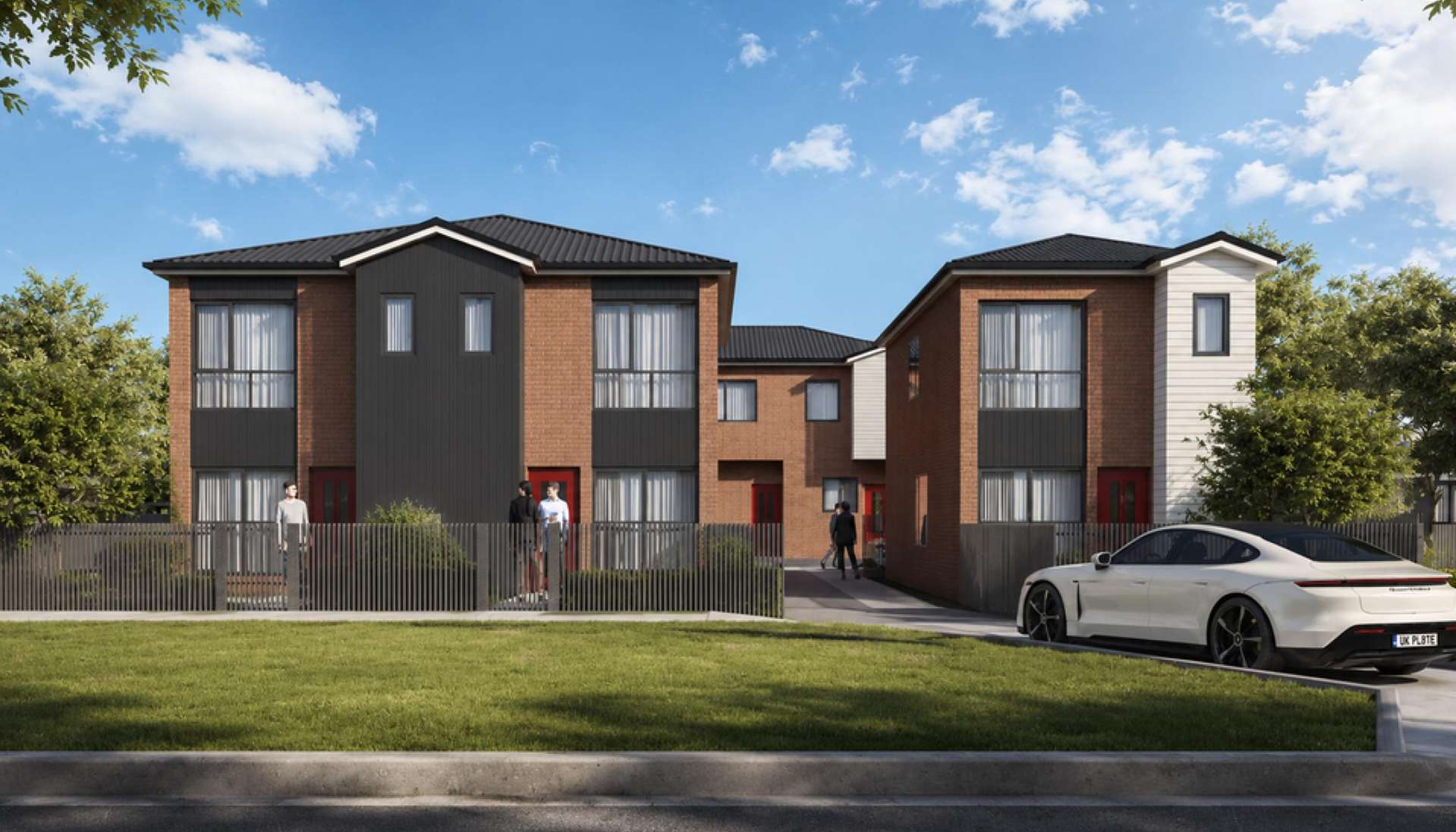 3/8 Ashcroft Avenue Mangere Bridge_0