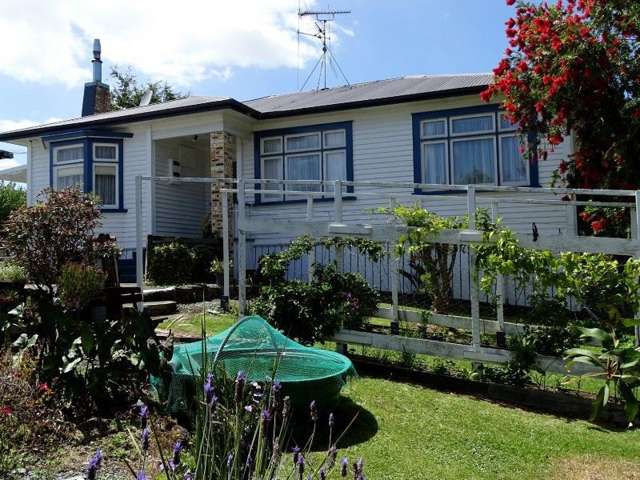 7 Bennett Street Paeroa_1