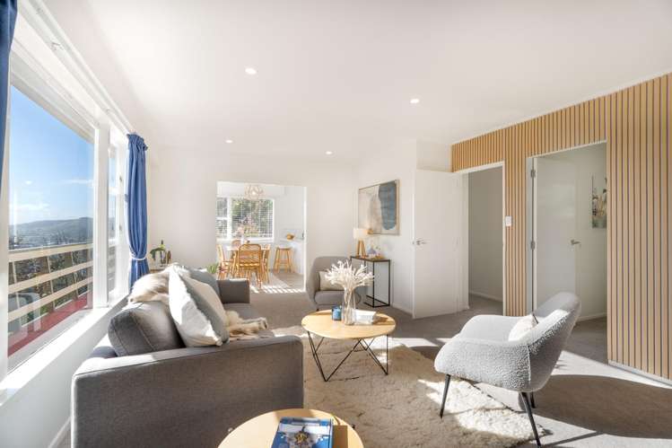 45 Lomita Road Johnsonville_11