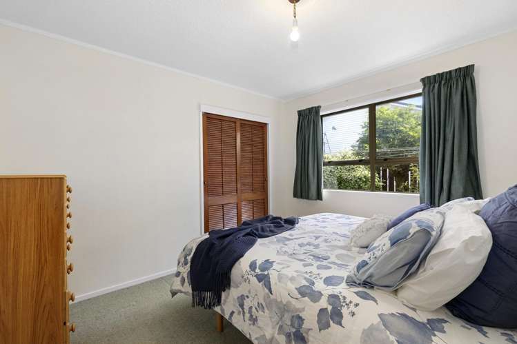 1/26 Marlborough Street Silverstream_13