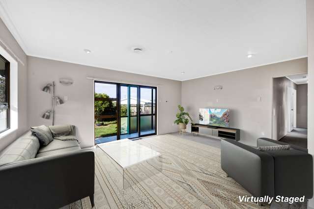 27 Tiverton Crescent Whalers Gate_1