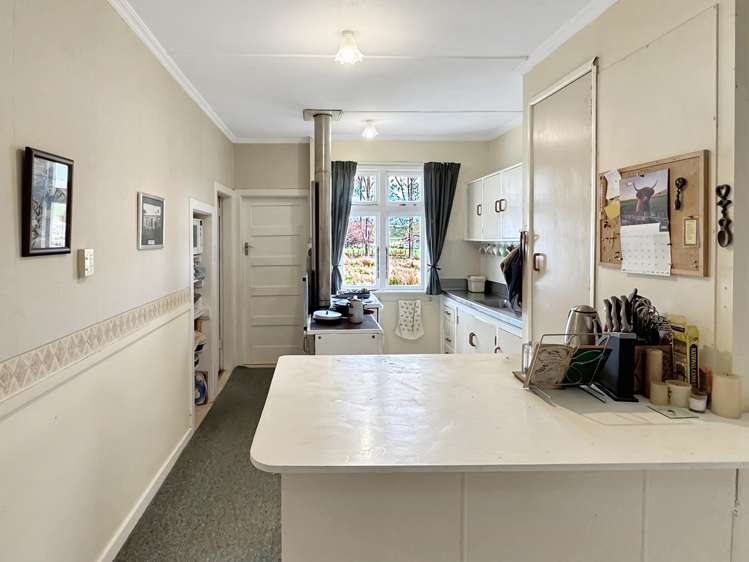 2096 Rangiwahia Road Rangiwahia_7