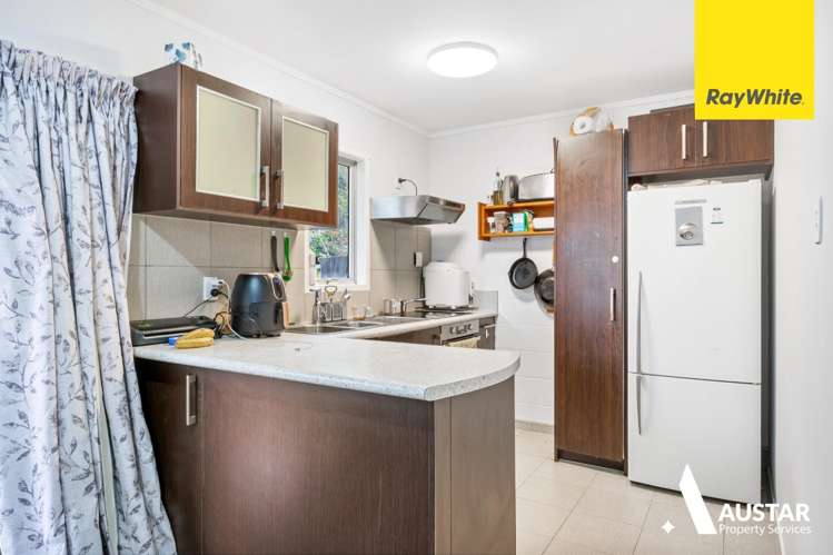 5/109 Te Atatu Road Te Atatū South_6