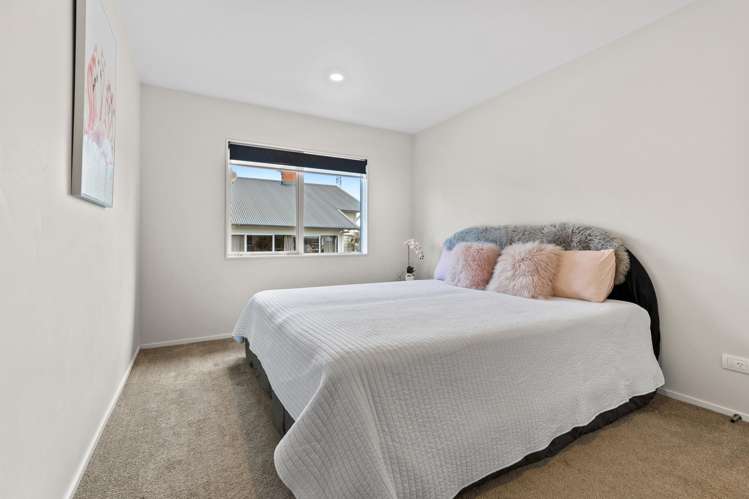 35 Watea Road Sandringham_17