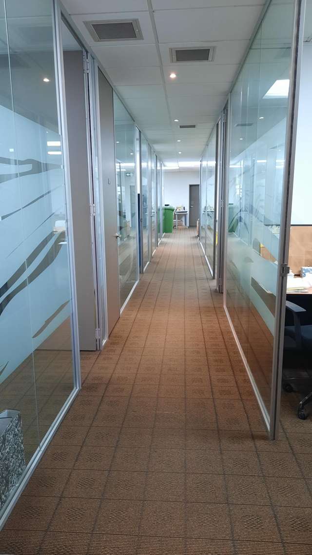 1/24 Delta Avenue New Lynn_2