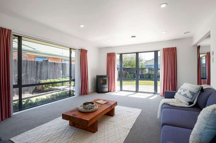 110b South Belt Rangiora_5