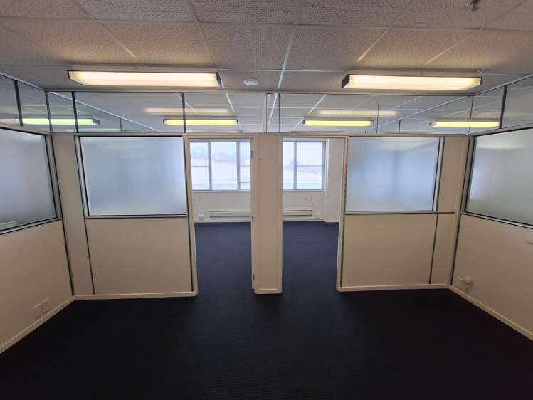 42-48 Liardet Street New Plymouth_5