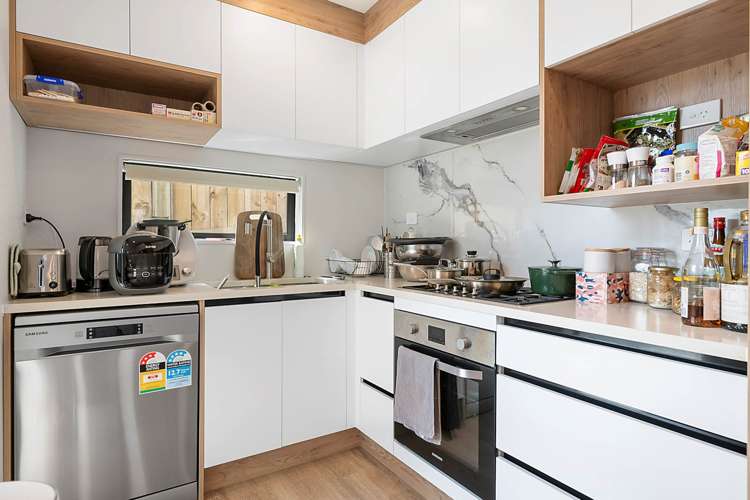 37b Rosedale Road Pinehill_5