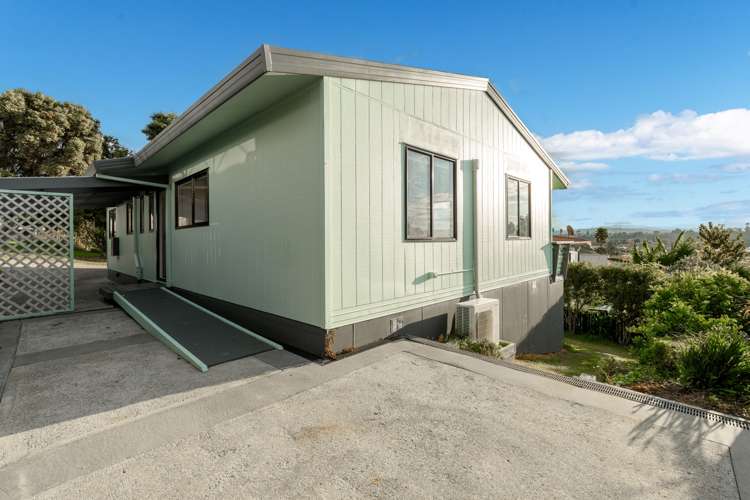 99 Ohauiti Road Hairini_25