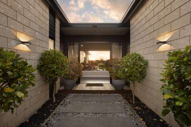 8 Baxter Michael Crescent_2