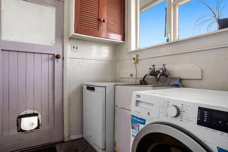 11 Norrie Street Kawerau_11