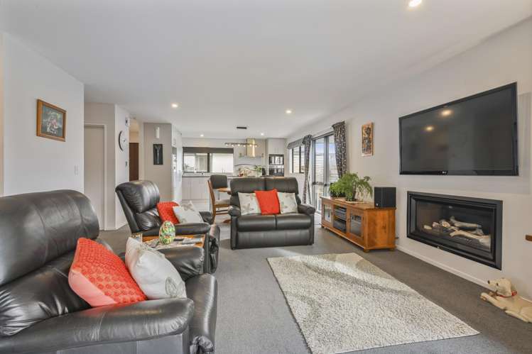 41 Clydesdale Way Lincoln_15