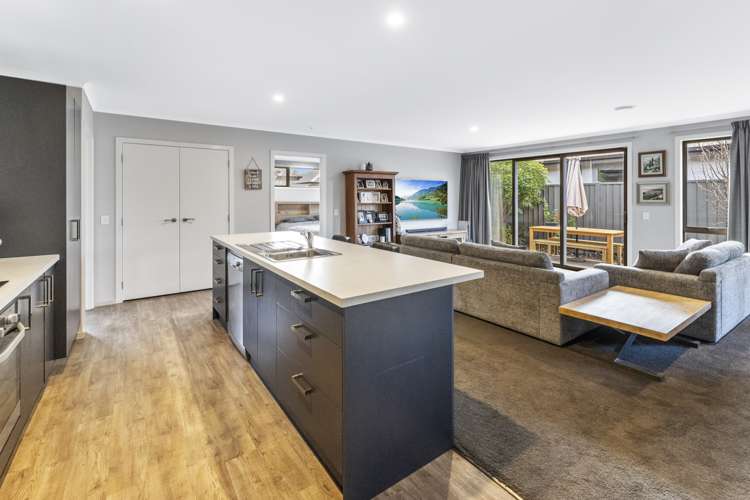 27 Youngberry Drive Richmond_3