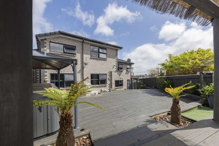 17 Tania Place Blockhouse Bay_14