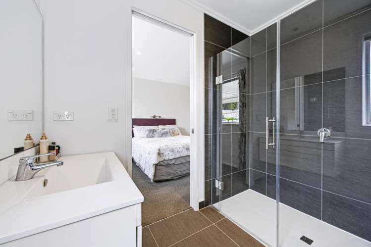 22 Northwood Close Warkworth_15