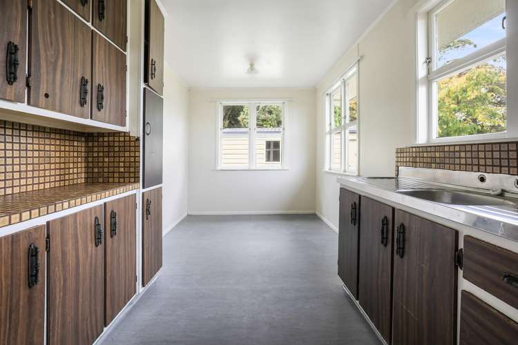 333 Parawai Road Thames_7