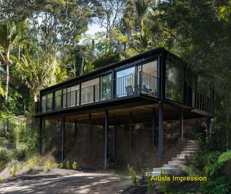 179 Laingholm Drive_2