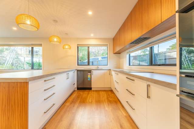 58 Reservoir Road, Oamaru