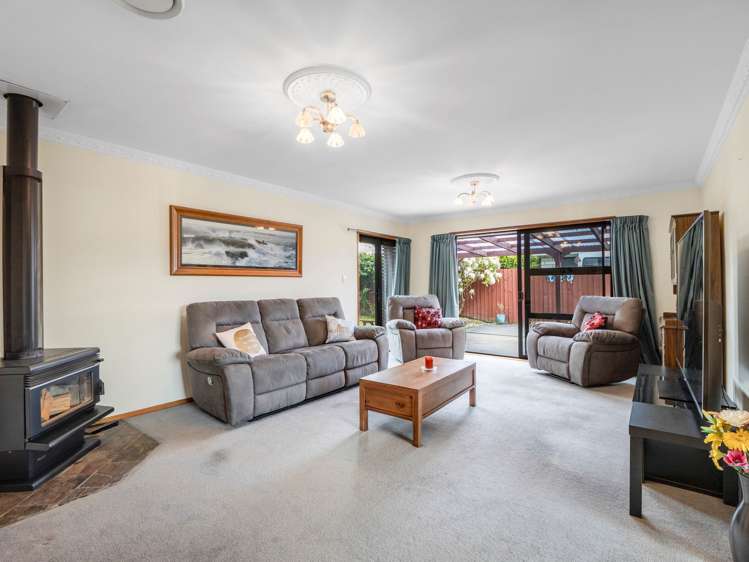 12 Rowanwood Close Halswell_11