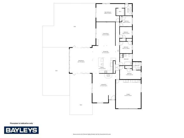 34 Hepina Heights Kinloch_1