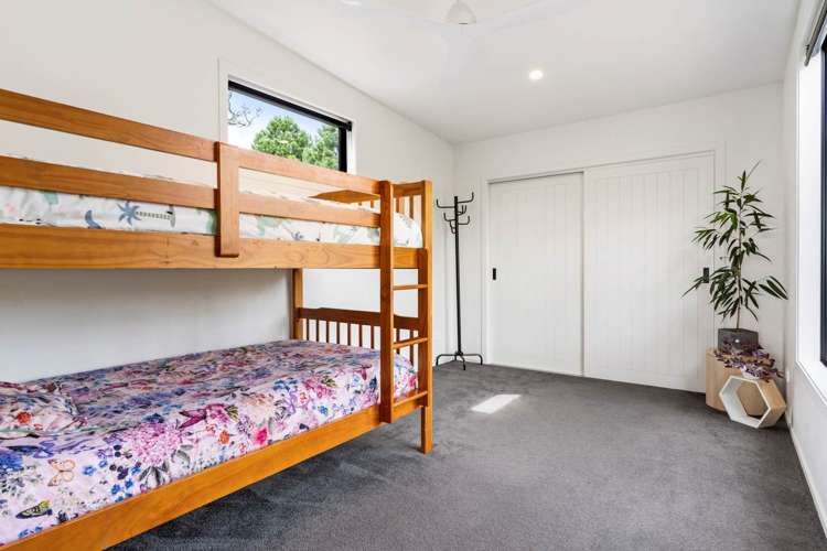 735b Findlay Road Miranda_11