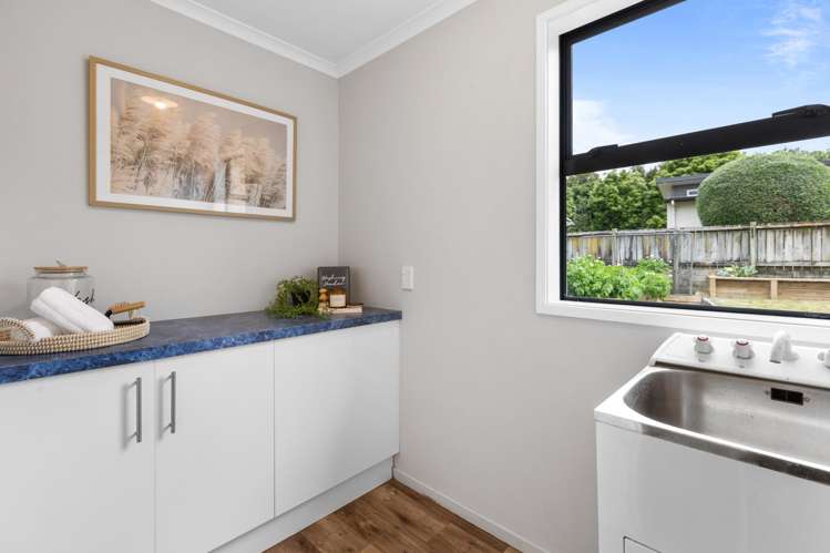 12 Cooper Crescent Morrinsville_17