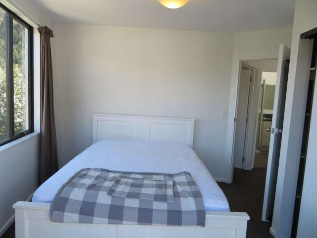 5A/9 Bush Creek Road Arrowtown_4