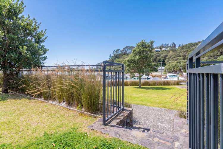 16/6 The Marina Tairua_23
