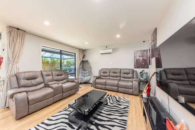 43A Shortland Street Wainoni_4