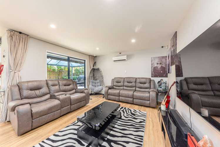 43A Shortland Street Wainoni_4