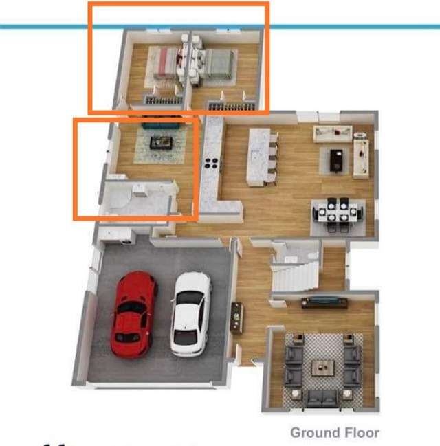 23A Springside Drive 10673_1