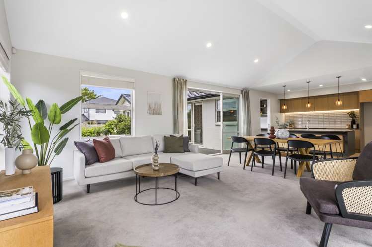 7 Pohutukawa Parade Riverhead_8