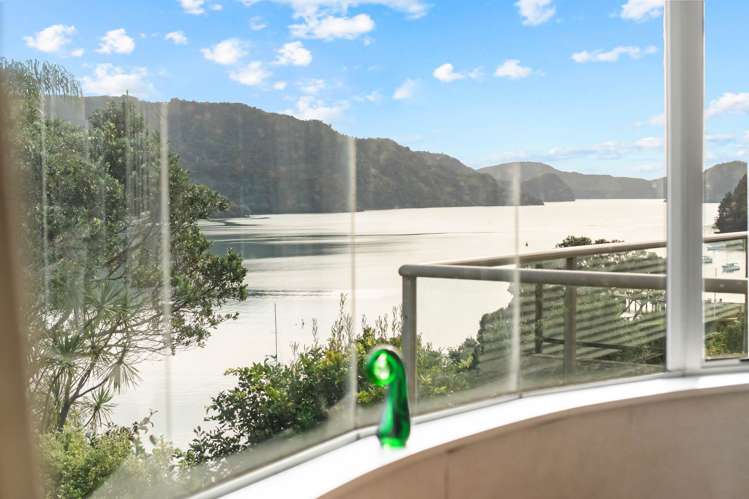 7B McKenzie Road Whangaroa_15