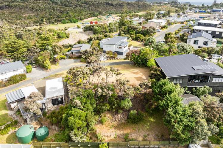 5 Kawau Lane Mangawhai Heads_10