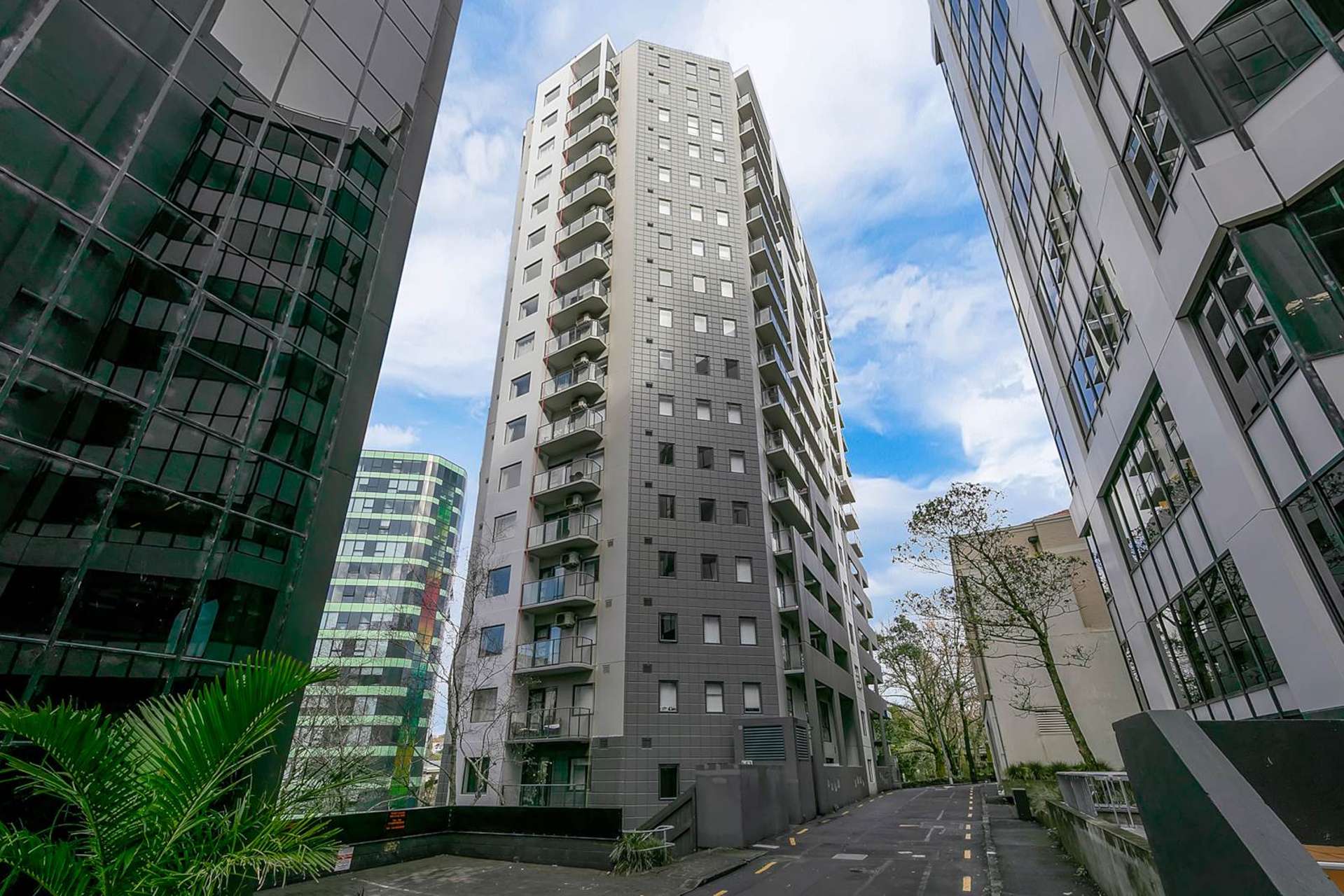 2C/6 St Martins Lane Grafton_0