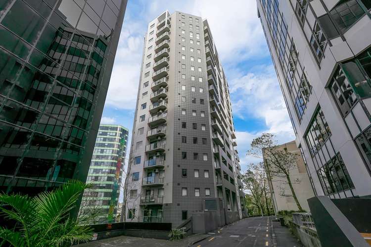 2C/6 St Martins Lane_0