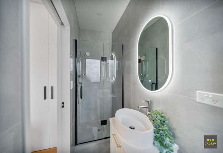 48 Opoka Street_2