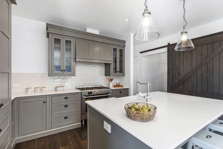 5 Astelia Lane Papamoa_8