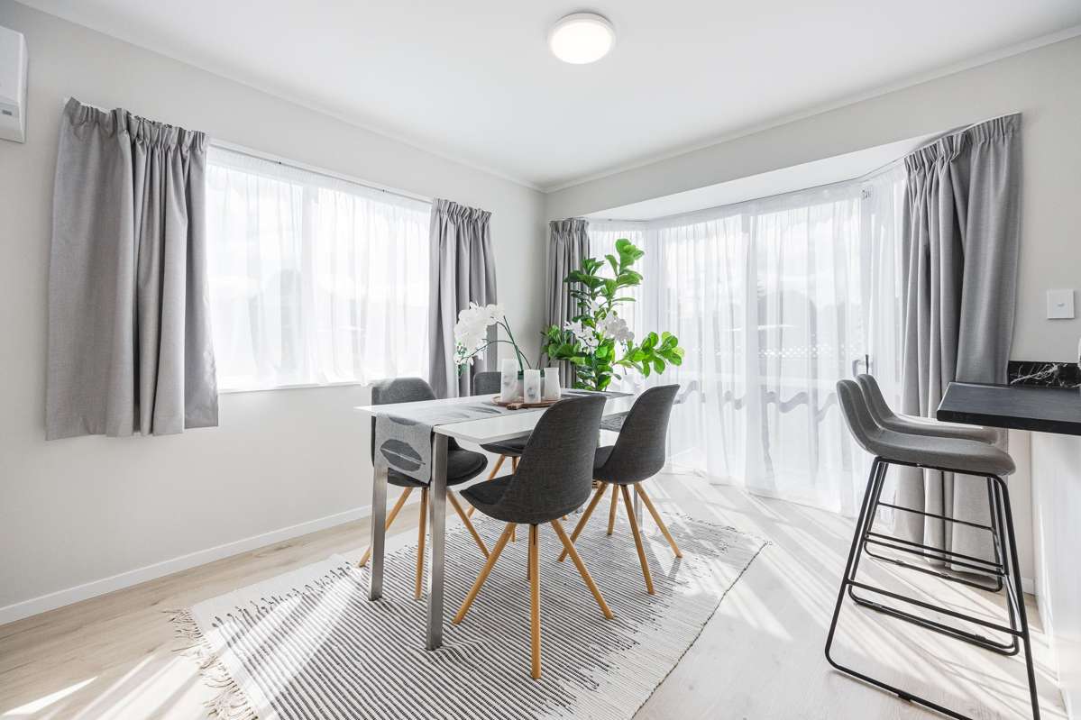 4/73 Vintage Drive_5