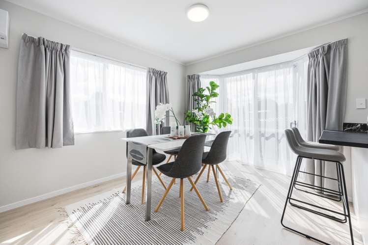 4/73 Vintage Drive Henderson_9