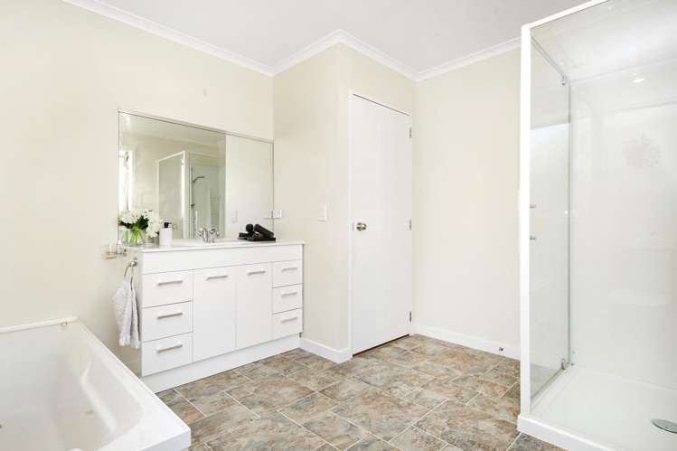 74a Horoeka Street Stokes Valley_12